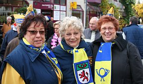 Sessionsstart 0740.jpg